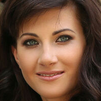 Lauren Crist Nude
