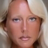 Lauren Emily Castle Nude