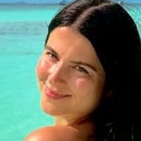 Lauren Fardon Nude