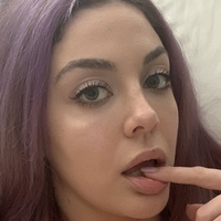 Lauren Florio Nude