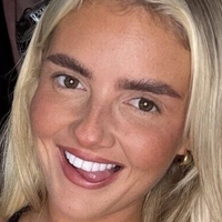 Lauren Gifford Nude