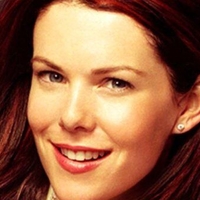 Lauren Graham Nude