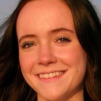 Lauren Hathorn Nude