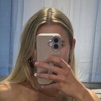 Lauren Herr Nude
