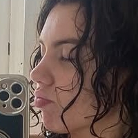 Lauren Huybers Nude