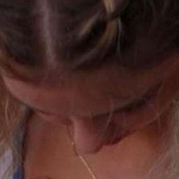 Lauren J Fitness Nude