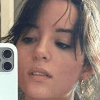 Lauren Kimripley Nude