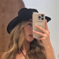 Lauren Kyle Nude