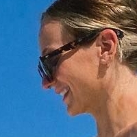 Lauren Lane Nude