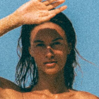 Lauren Messack Nude