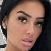 Lauren Murray Nude