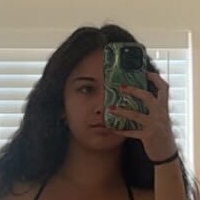 Lauren O'neill Nude