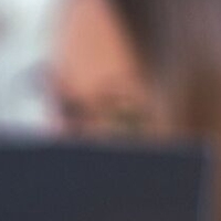 lauren_ofman Nude