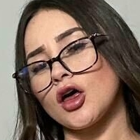 Lauren Quin Nude