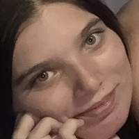 Lauren_Renzo0 Nude