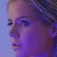 Lauren Roe Nude