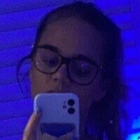 Lauren Sanders Nude