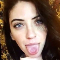Lauren Scardigno Nude