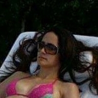 Lauren Shehadi Nude