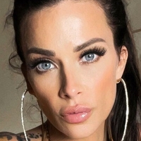 Lauren Sky Nude