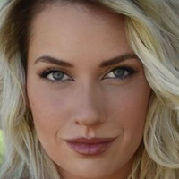 lauren.summers Nude
