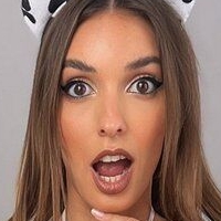 Lauren Sweetbunny Nude