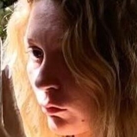 Lauren222v Nude
