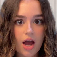laurenaspyn Nude