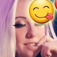 laurenb420 Nude