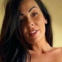 laurenbeers Nude