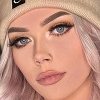 laurenbrewsterrr Nude