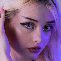 laurenburch Nude