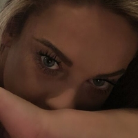 laurencarrefitness Nude