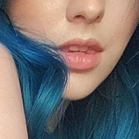 laurencat33 Nude