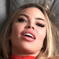 Laurendrainfit Nude