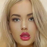 Laurenedgex Nude