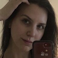 laurenevelyn Nude