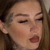 laurenfgssxx Nude