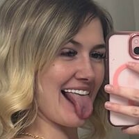 laurenhottie98 Nude