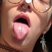 Laurenipsum Nude
