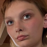 laurenismads Nude