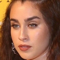 laurenjauregui Nude