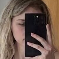 laurenk.j Nude