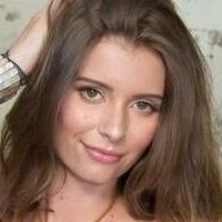 laurenlee Nude