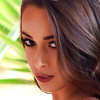 laurenlouise_model Nude