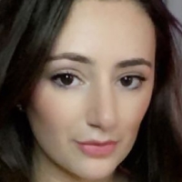 Laurenmusaaa Nude