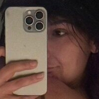 laurennhunt2 Nude