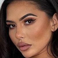 Laurennldn Nude