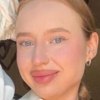laurennxburch Nude