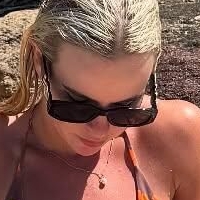 laurenperciival Nude